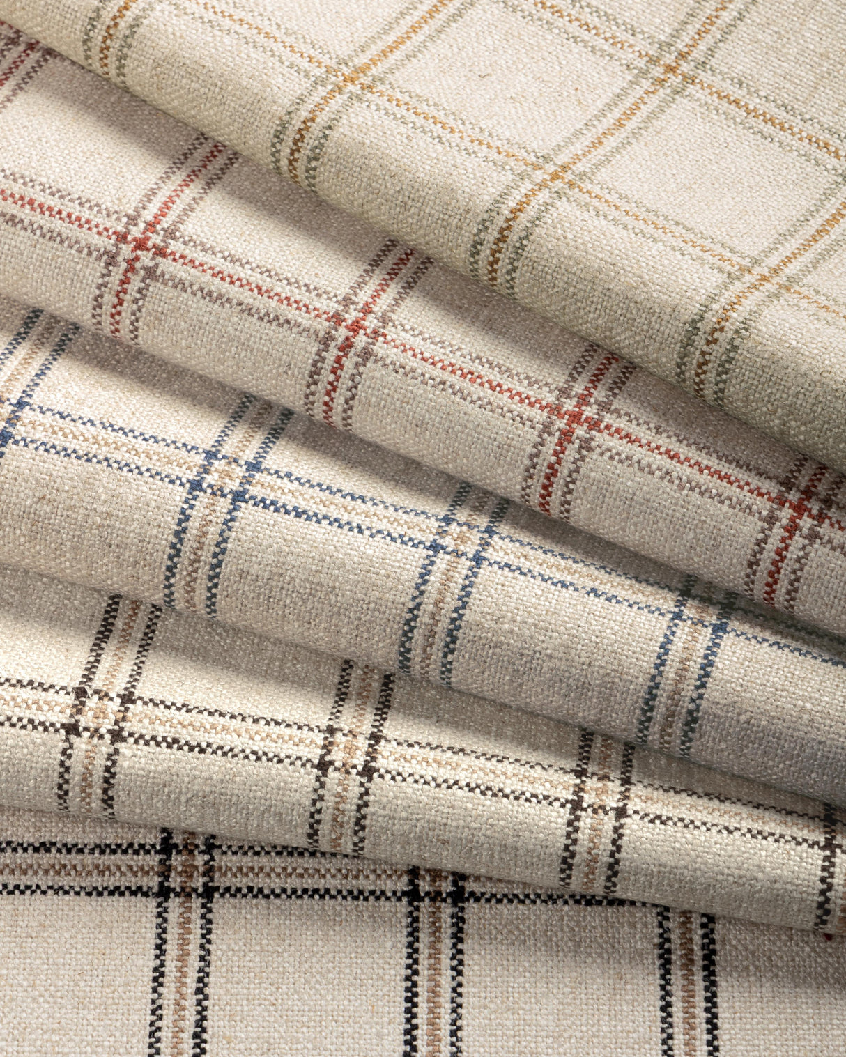 Kravet BASICS 37587 1630 Fabric