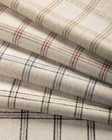 Kravet BASICS 37587 1630 Fabric