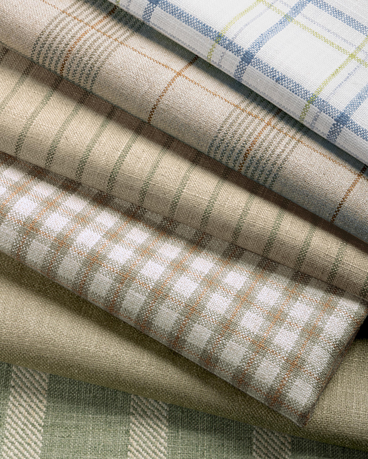 Kravet BASICS 37587 1630 Fabric