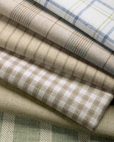 Kravet BASICS 37587 1630 Fabric