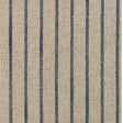 Kravet BASICS 37586 516 Fabric