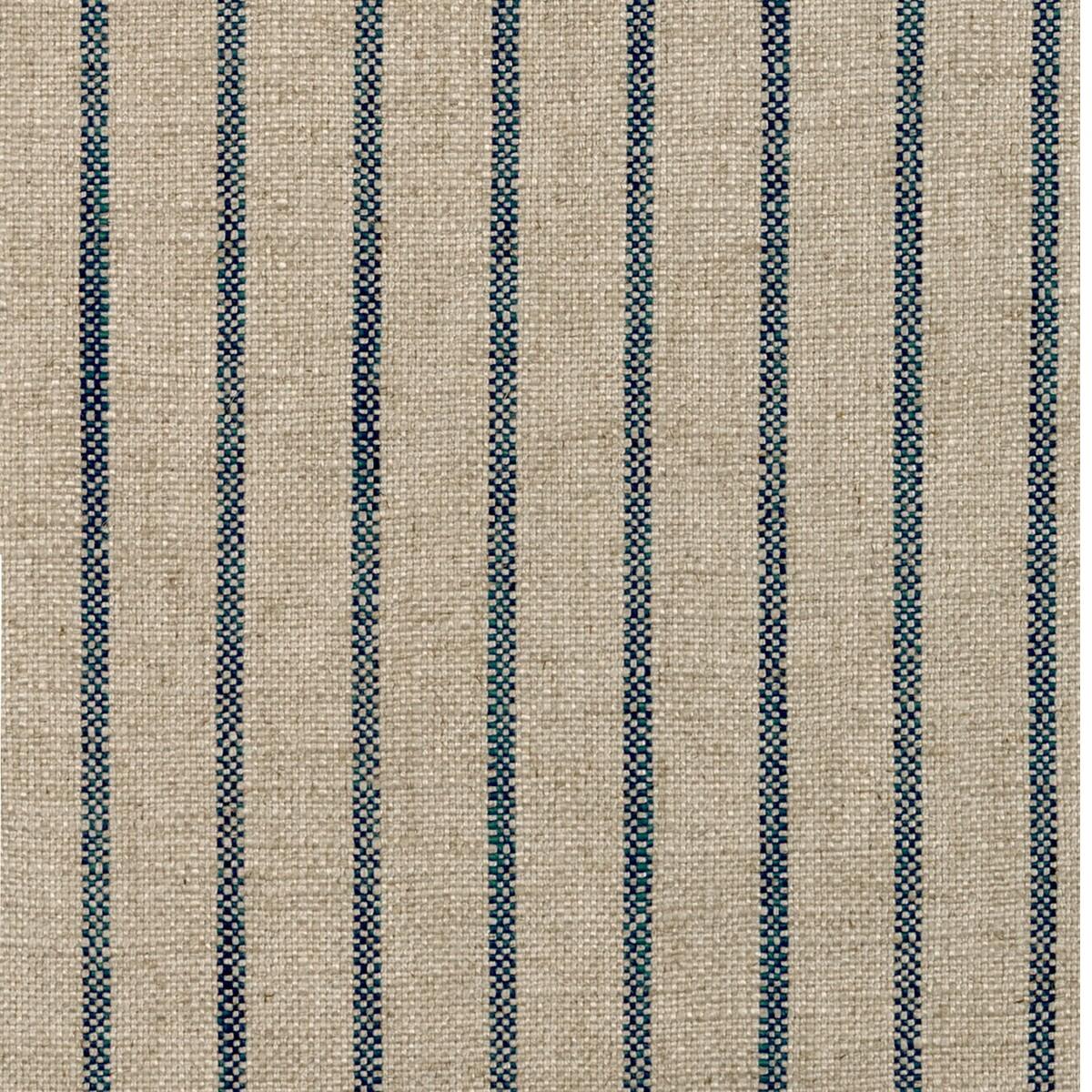 Kravet BASICS 37586 516 Fabric