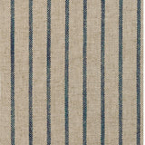 Kravet BASICS 37586 516 Fabric