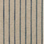 Kravet BASICS 37586 516 Fabric
