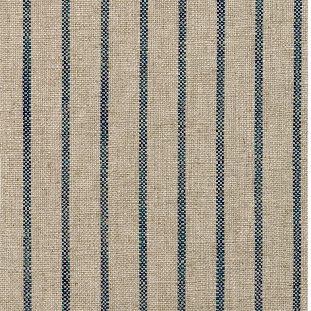 Kravet BASICS 37586 516 Fabric
