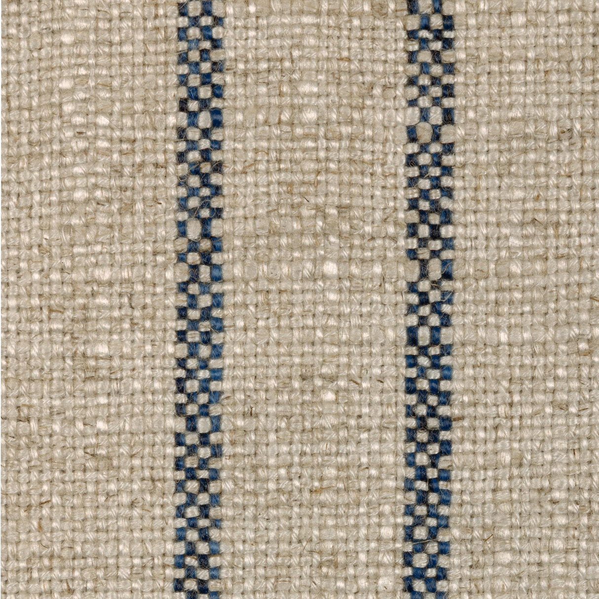 Kravet BASICS 37586 516 Fabric