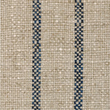 Kravet BASICS 37586 516 Fabric