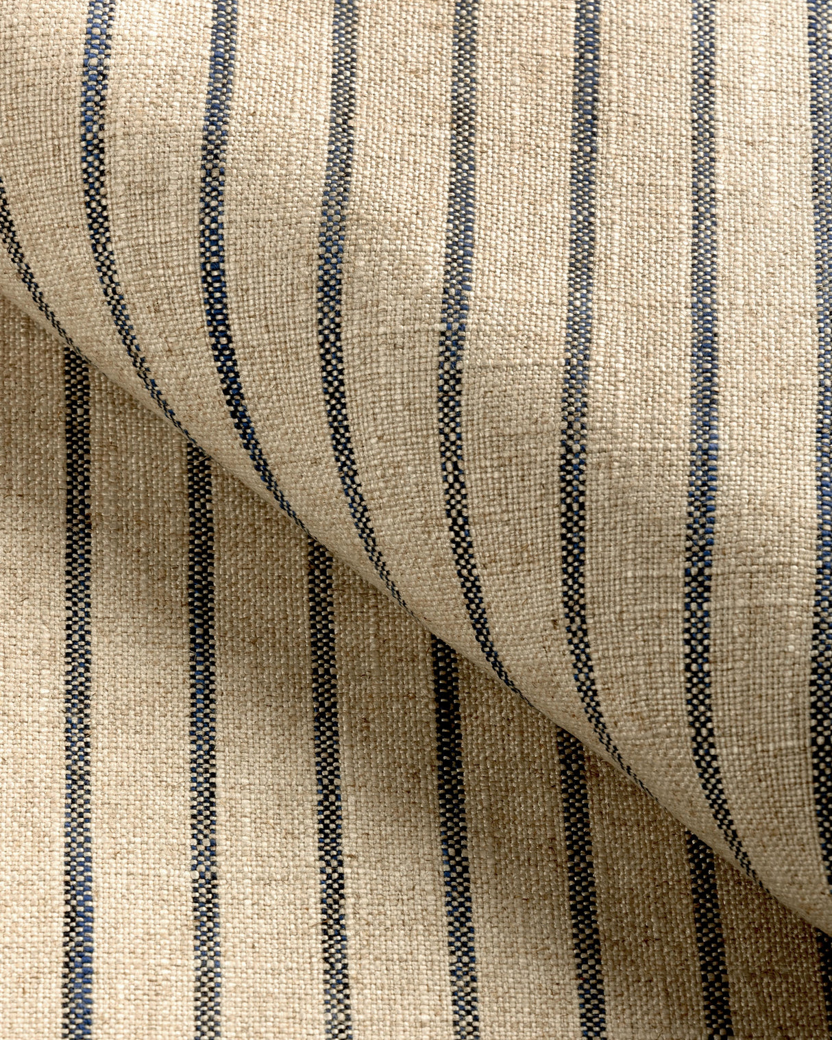 Kravet BASICS 37586 516 Fabric