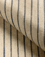 Kravet BASICS 37586 516 Fabric