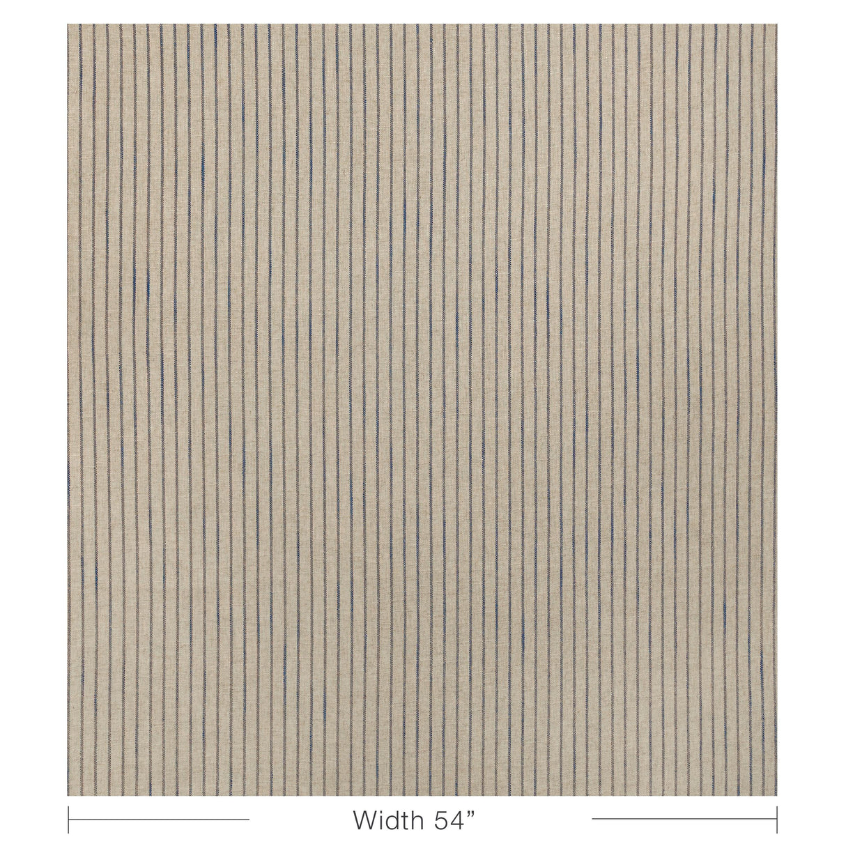 Kravet BASICS 37586 516 Fabric