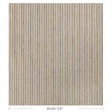Kravet BASICS 37586 516 Fabric