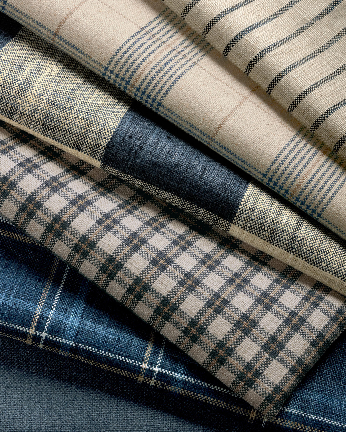 Kravet BASICS 37586 516 Fabric