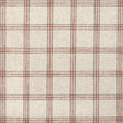 Kravet BASICS 37587 1619 Fabric