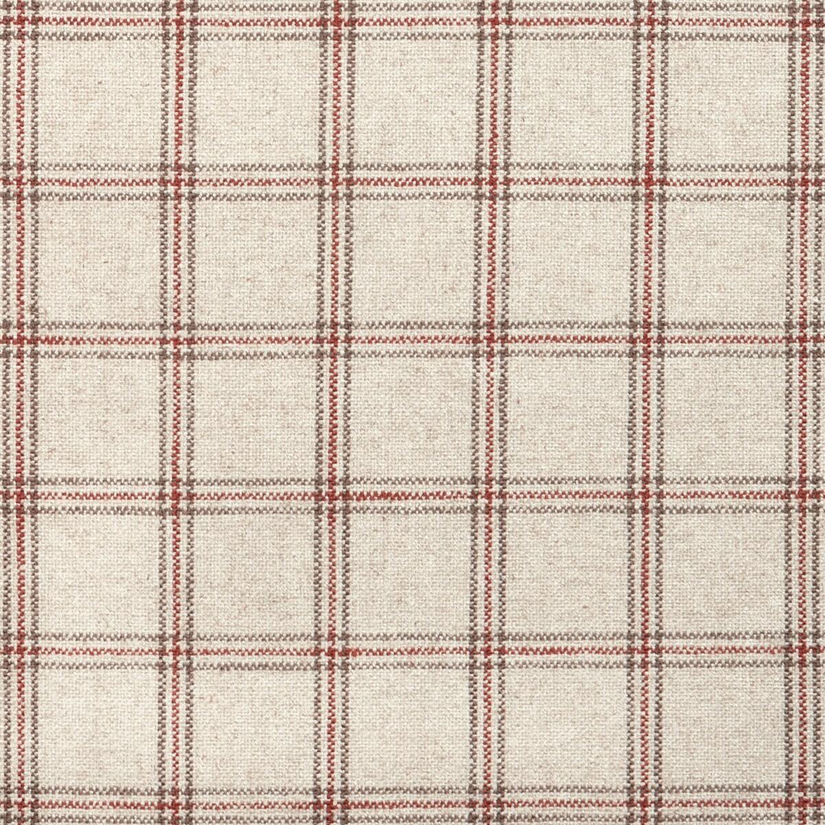 Kravet BASICS 37587 1619 Fabric