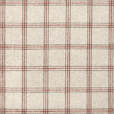 Kravet BASICS 37587 1619 Fabric