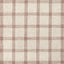 Kravet BASICS 37587 1619 Fabric