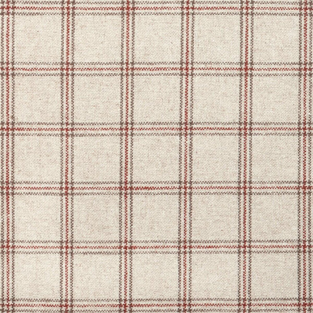 Kravet BASICS 37587 1619 Fabric