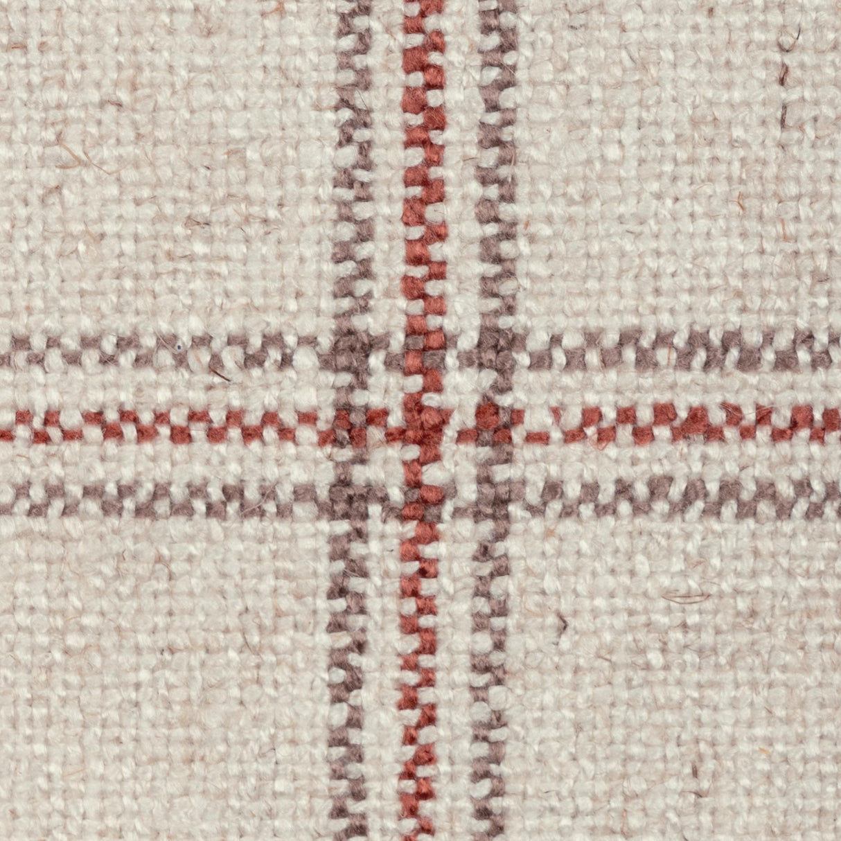 Kravet BASICS 37587 1619 Fabric