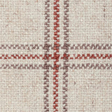 Kravet BASICS 37587 1619 Fabric