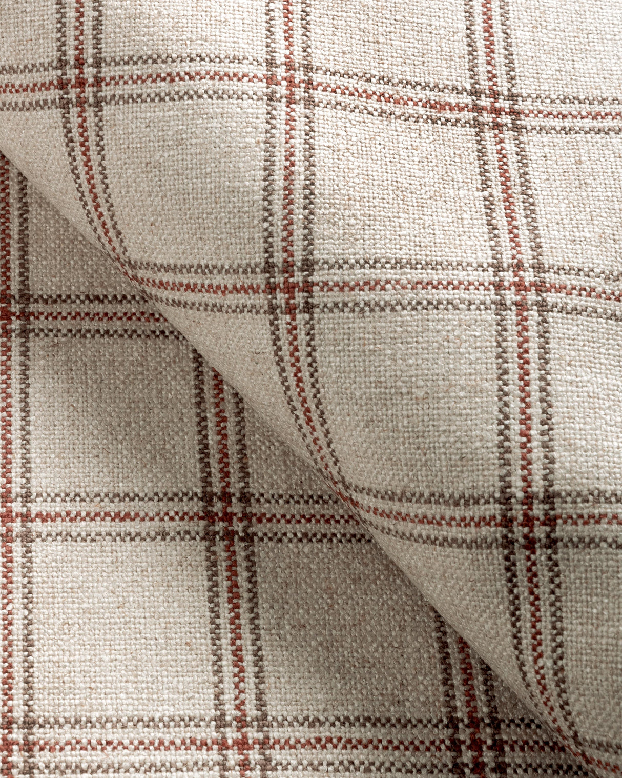 Kravet BASICS 37587 1619 Fabric