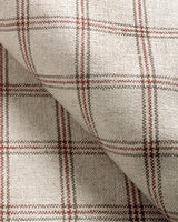 Kravet BASICS 37587 1619 Fabric