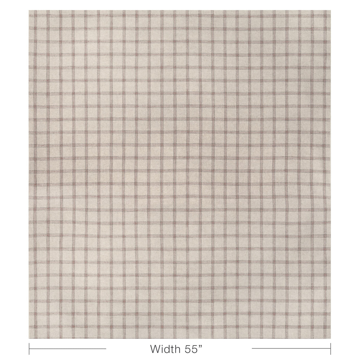 Kravet BASICS 37587 1619 Fabric