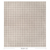 Kravet BASICS 37587 1619 Fabric