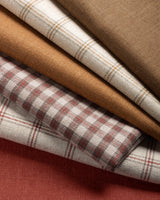 Kravet BASICS 37587 1619 Fabric