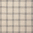 Kravet BASICS 37587 516 Fabric