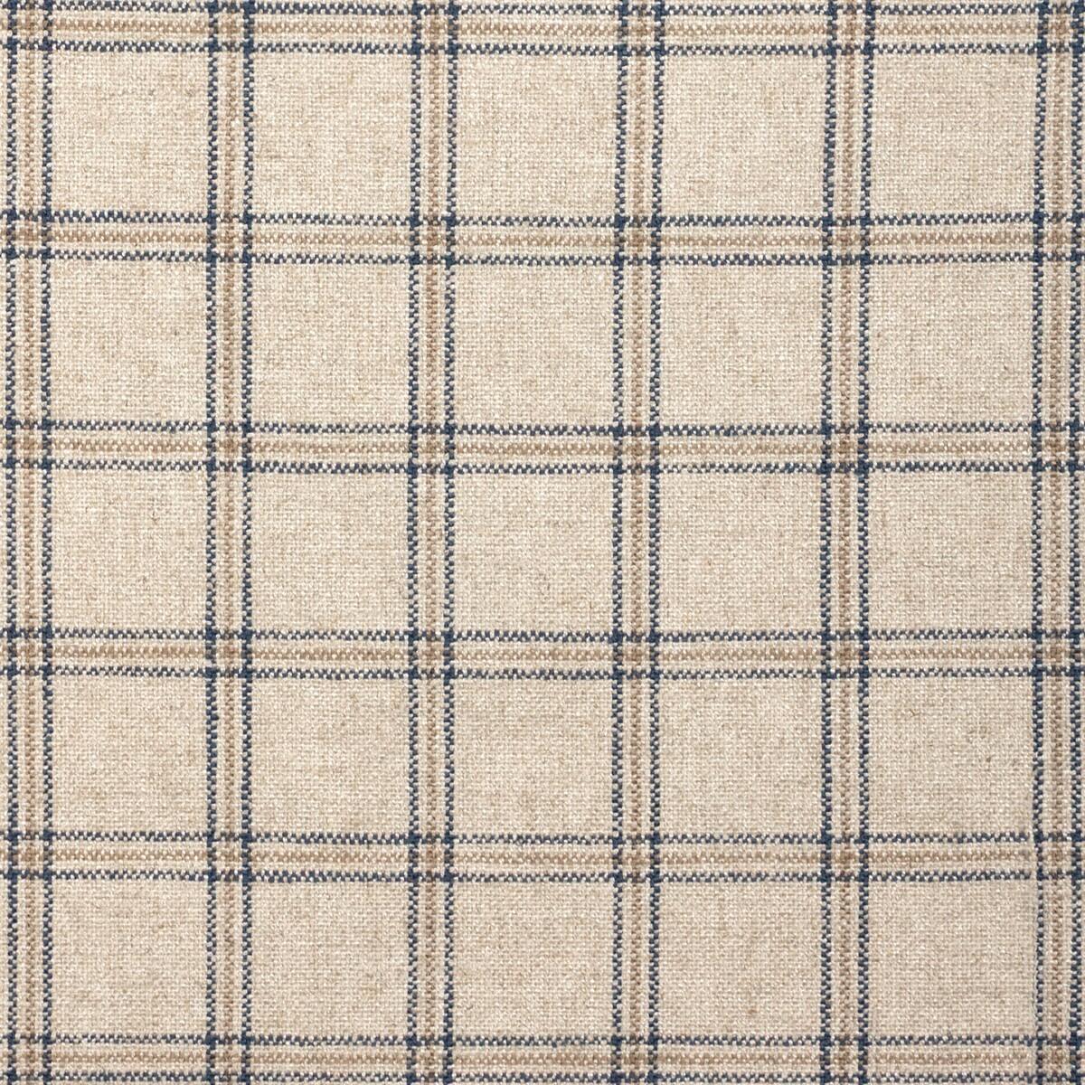 Kravet BASICS 37587 516 Fabric