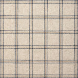 Kravet BASICS 37587 516 Fabric