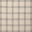 Kravet BASICS 37587 516 Fabric