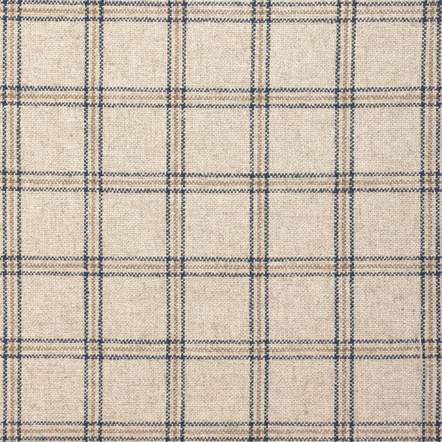 Kravet BASICS 37587 516 Fabric