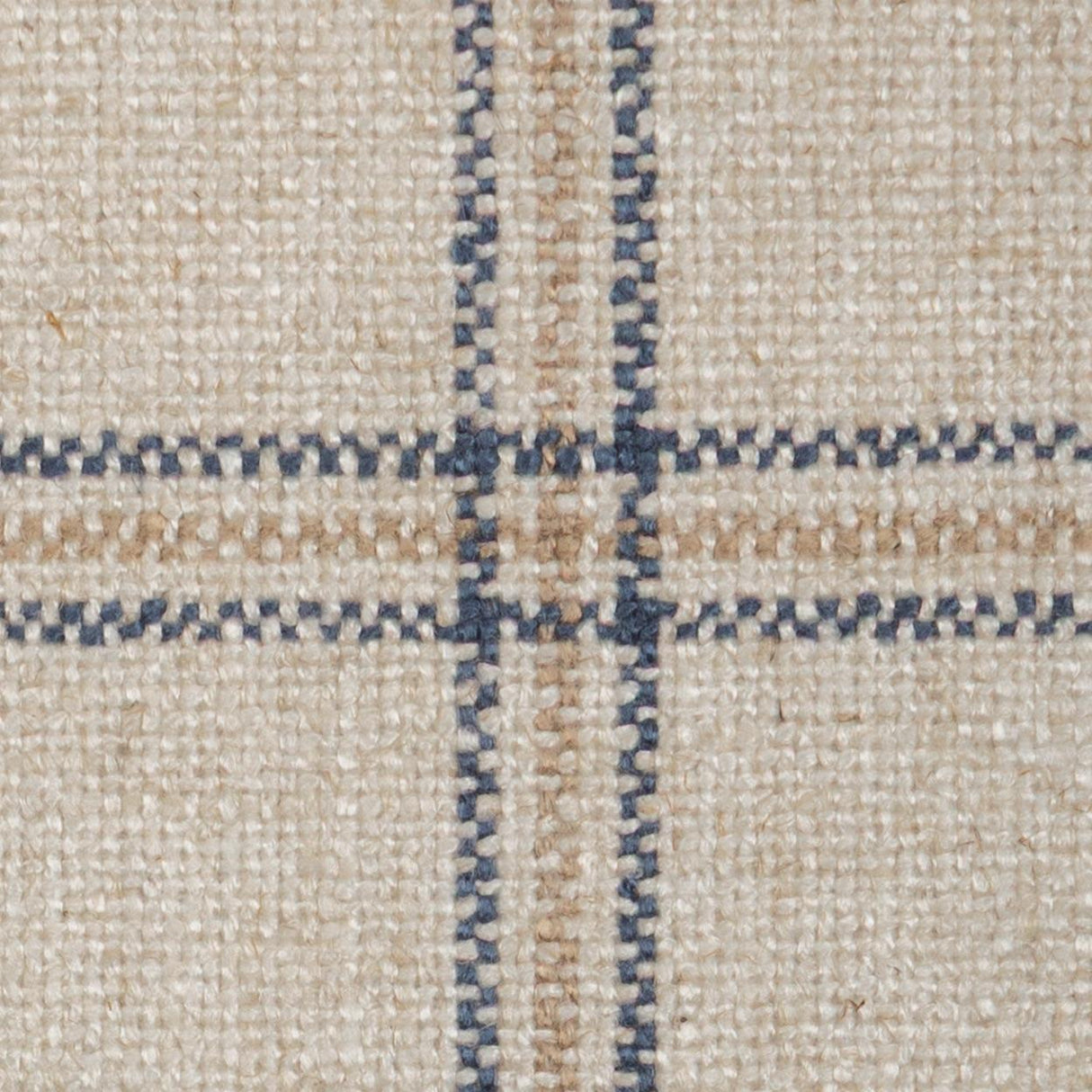 Kravet BASICS 37587 516 Fabric