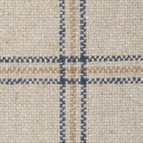 Kravet BASICS 37587 516 Fabric