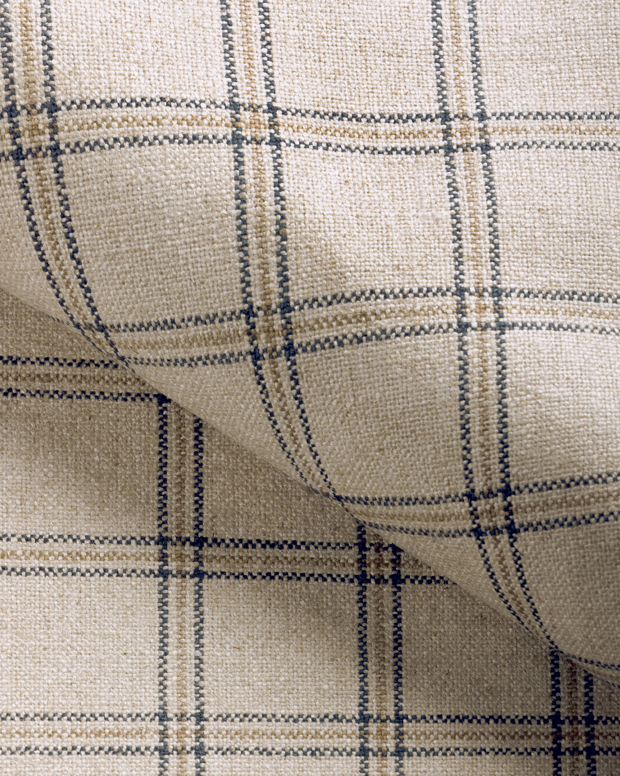Kravet BASICS 37587 516 Fabric