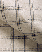 Kravet BASICS 37587 516 Fabric