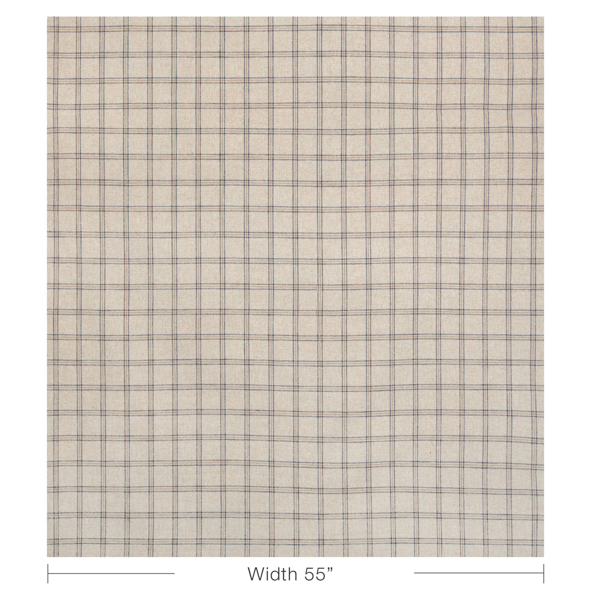 Kravet BASICS 37587 516 Fabric