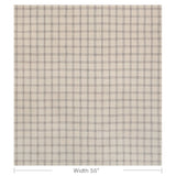 Kravet BASICS 37587 516 Fabric