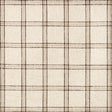 Kravet BASICS 37587 616 Fabric