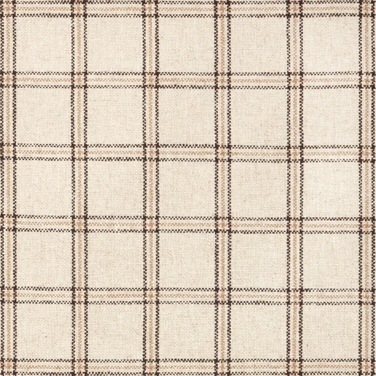 Kravet BASICS 37587 616 Fabric