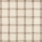 Kravet BASICS 37587 616 Fabric