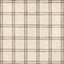 Kravet BASICS 37587 616 Fabric