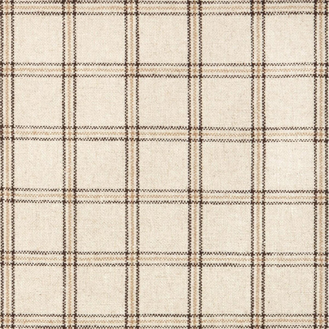 Kravet BASICS 37587 616 Fabric