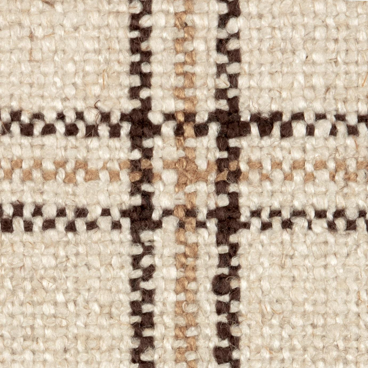 Kravet BASICS 37587 616 Fabric