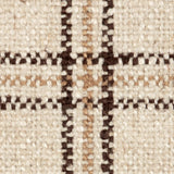 Kravet BASICS 37587 616 Fabric