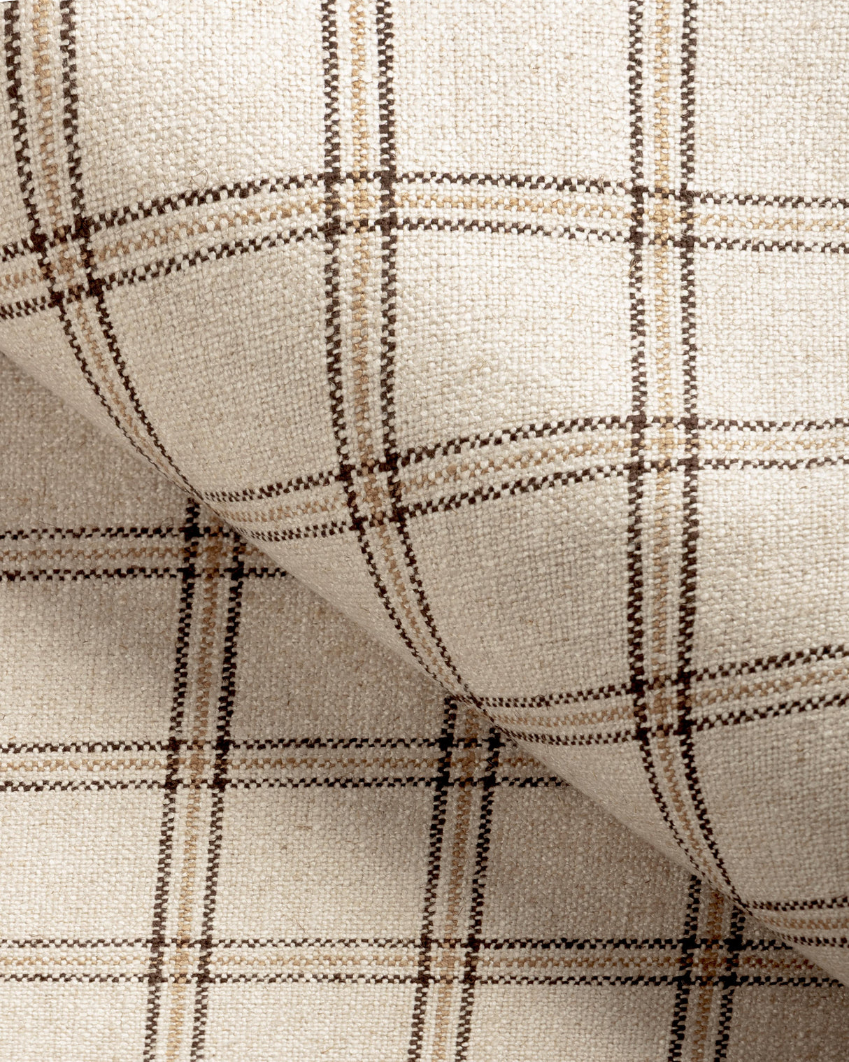 Kravet BASICS 37587 616 Fabric