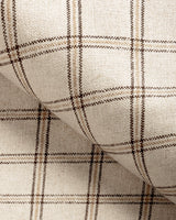 Kravet BASICS 37587 616 Fabric