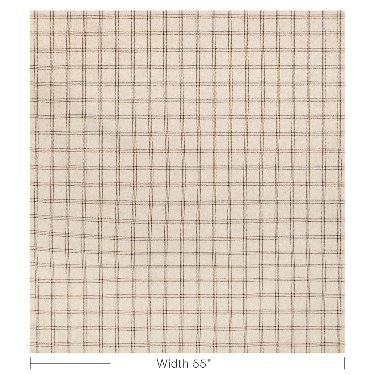 Kravet BASICS 37587 616 Fabric