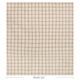 Kravet BASICS 37587 616 Fabric